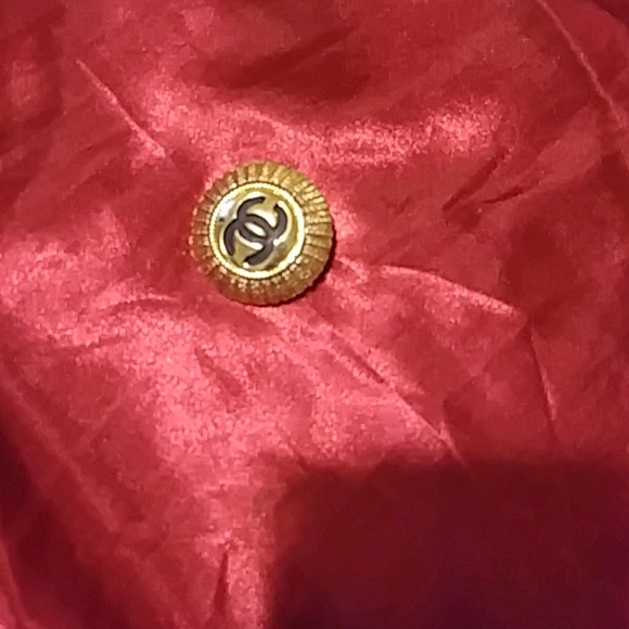 Meet your Posher, Tancyh - Picture 1 of 1